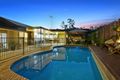 Property photo of 90 Glen Eagles Drive Robina QLD 4226