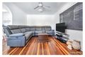 Property photo of 113 Stack Street Koongal QLD 4701