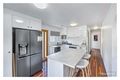 Property photo of 113 Stack Street Koongal QLD 4701