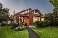 Property photo of 11A Chelmsford Avenue Croydon NSW 2132