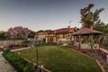 Property photo of 11A Chelmsford Avenue Croydon NSW 2132