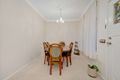 Property photo of 13 Brearley Place Roxburgh Park VIC 3064