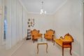 Property photo of 13 Brearley Place Roxburgh Park VIC 3064