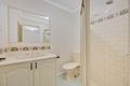 Property photo of 13 Brearley Place Roxburgh Park VIC 3064