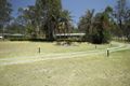 Property photo of 25-29 Irwin Road Cedar Grove QLD 4285