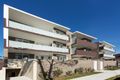 Property photo of 18/13-17 Peake Parade Peakhurst NSW 2210