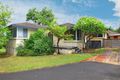 Property photo of 5 Asquith Close North Nowra NSW 2541