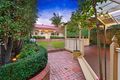 Property photo of 72 Argyle Street Moonee Ponds VIC 3039