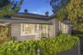 Property photo of 20 Grafton Street Elsternwick VIC 3185