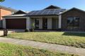 Property photo of 29 Lockwood Rise Lynbrook VIC 3975