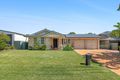 Property photo of 1B Somerset Drive Thornton NSW 2322