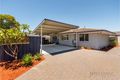 Property photo of 17 Jenever Place Bentley WA 6102