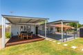 Property photo of 17 Jenever Place Bentley WA 6102