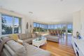 Property photo of 1 Adina Road Curl Curl NSW 2096