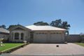 Property photo of 1 Bellchambers Court Modbury Heights SA 5092