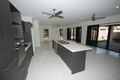 Property photo of 20 Quartzborough Promenade Trinity Park QLD 4879
