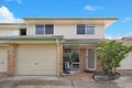 Property photo of 4/3 Advocate Place Banora Point NSW 2486