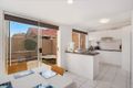 Property photo of 4/3 Advocate Place Banora Point NSW 2486