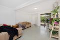 Property photo of 4/3 Advocate Place Banora Point NSW 2486