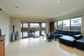 Property photo of 6 Panoramic Terrace Clifton Springs VIC 3222