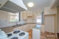 Property photo of 11 Flaherty Street South Grafton NSW 2460