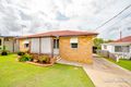 Property photo of 11 Flaherty Street South Grafton NSW 2460