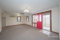 Property photo of 11 Flaherty Street South Grafton NSW 2460