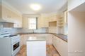 Property photo of 11 Flaherty Street South Grafton NSW 2460