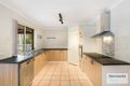 Property photo of 29 Dougy Place Bellbowrie QLD 4070