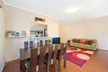 Property photo of 8/35 Queens Road Brighton-Le-Sands NSW 2216