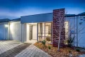 Property photo of 11 Bluebill Road Banksia Grove WA 6031