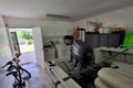 Property photo of 3 Esplanade Balgal Beach QLD 4816