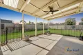 Property photo of 98 Hilton Way Melton West VIC 3337