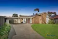 Property photo of 98 Hilton Way Melton West VIC 3337