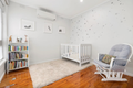 Property photo of 20/3 Payne Street Caulfield North VIC 3161