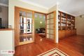 Property photo of 9 Sedgeland Way Ascot WA 6104
