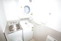Property photo of 28/11-15 Port Douglas Road Port Douglas QLD 4877