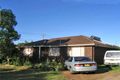 Property photo of 6 Shane Street Colyton NSW 2760