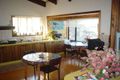 Property photo of 23 Hillcrest Avenue North Narooma NSW 2546