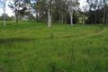 Property photo of 48 Mullins Creek Road Goomboorian QLD 4570