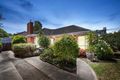Property photo of 41 Bindy Street Forest Hill VIC 3131