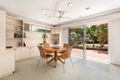 Property photo of 41 Bindy Street Forest Hill VIC 3131