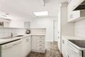 Property photo of 41 Bindy Street Forest Hill VIC 3131
