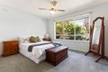 Property photo of 41 Bindy Street Forest Hill VIC 3131