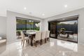 Property photo of 14 Allenby Avenue Wantirna South VIC 3152