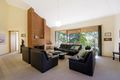 Property photo of 20 Springwood Close Donvale VIC 3111