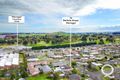 Property photo of 13 Banksia Street Warragul VIC 3820