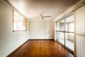 Property photo of 18 Pilot Street Urunga NSW 2455