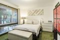 Property photo of 19 Karinya Place Wahroonga NSW 2076