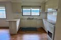 Property photo of 20 Wonga Street Scarness QLD 4655
